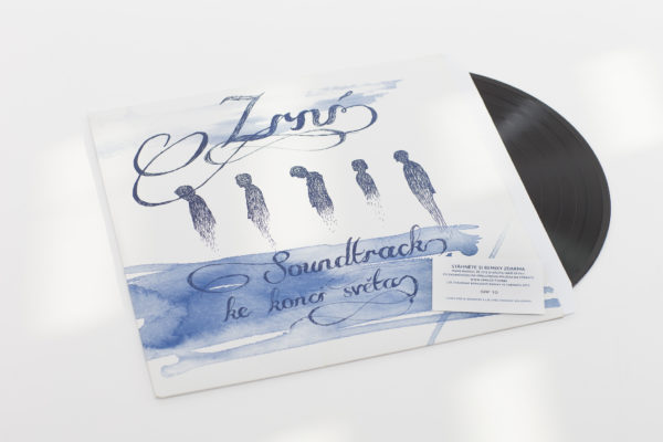 vinyl
