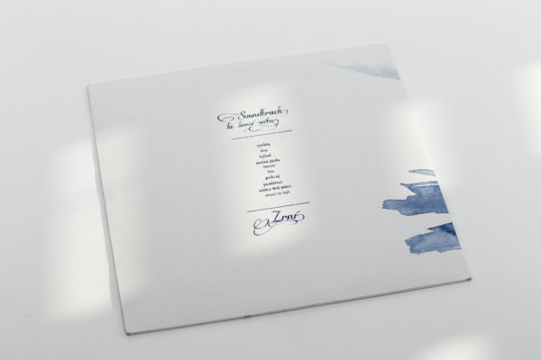 vinyl