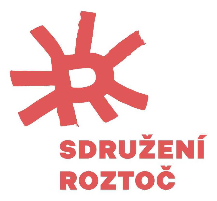 stepanka blahovcova roztoc