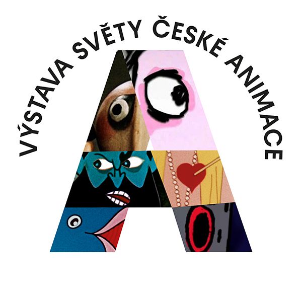 stepanka blahovcova svety ceske animace