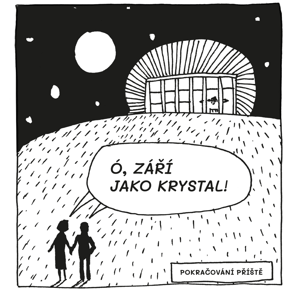 stepanka blahovcova pamatnik tomase bati