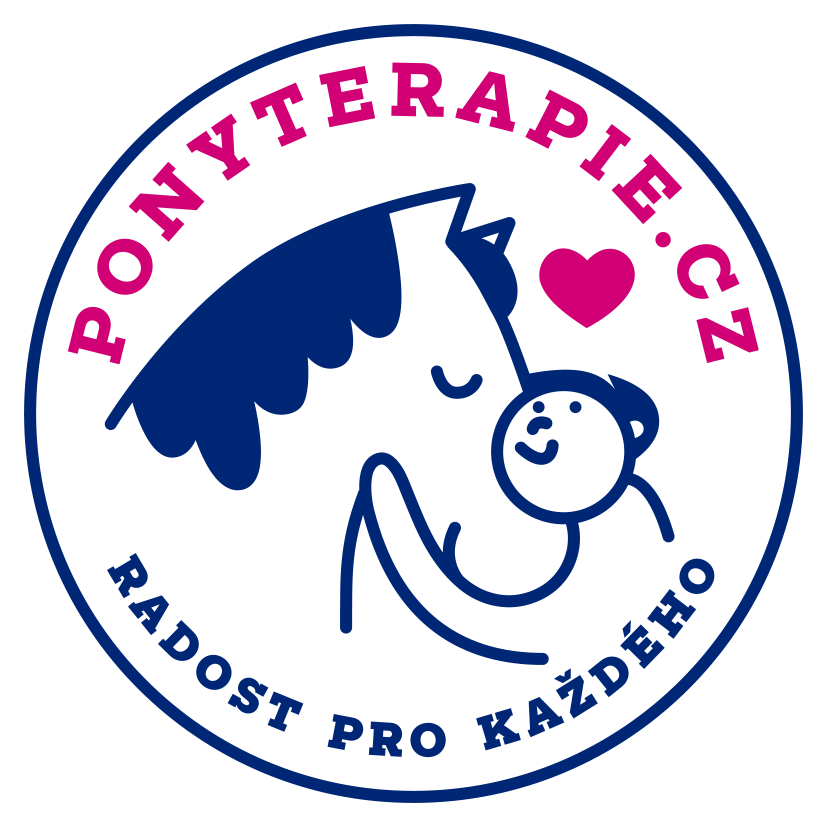 stepanka blahovcova ponyterapie